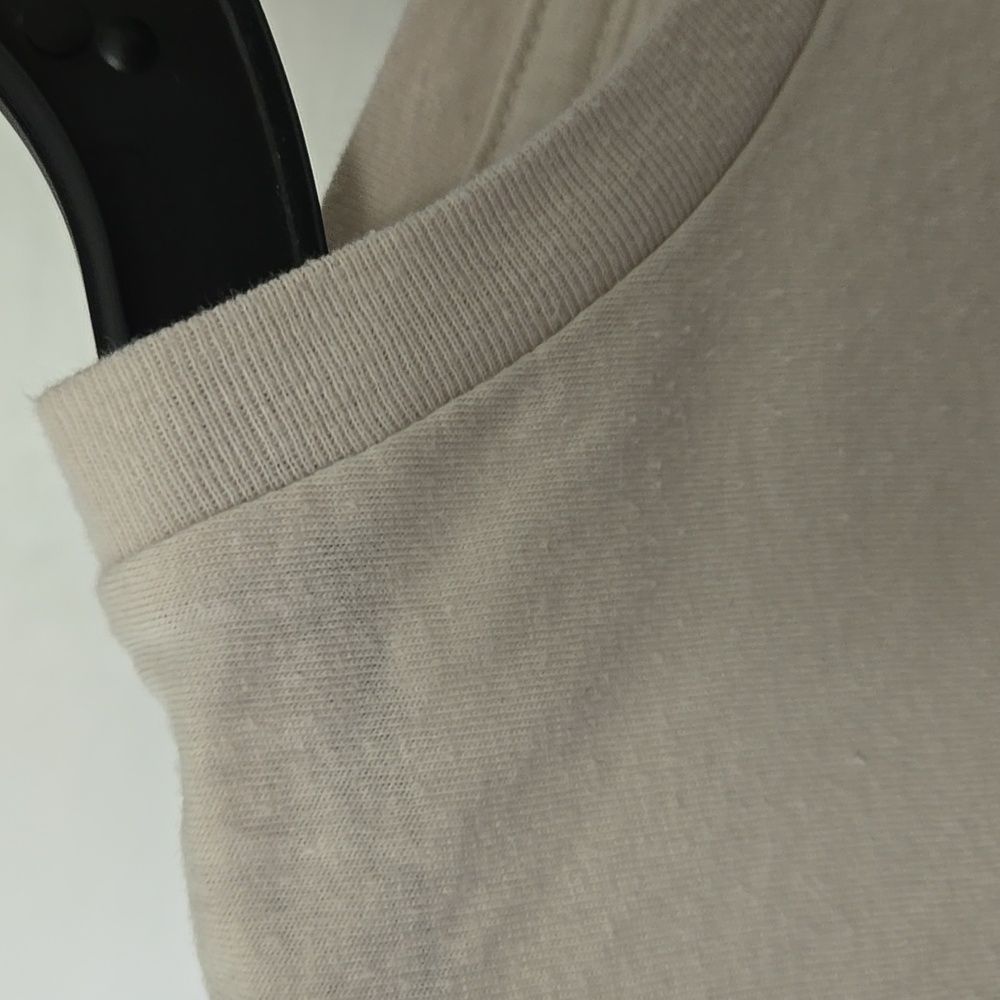 Star Wars Work Hard Nap Harder Graphic T-Shirt - Picture 3 of 7